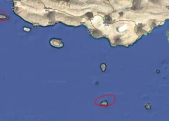 Ceasefire: सीजफायर के बीच ईरान में धमाके, ऑयल रिफाइनरी में आग से बढ़ी चिंता, लवन और सिर्री द्वीप पर हुए विस्फोट