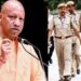 Uttar Pradesh: युवाओं के लिए सुनहरा मौका! यूपी पुलिस में एक लाख पदों पर भर्ती का ऐलान