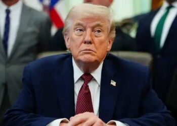 Peace Talks: ईरान के गरम रुख के आगे क्या ट्रंप का तेवर पड़ा नरम ? क्यूं खुद मिलने को तैयार