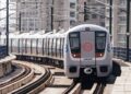 Delhi Metro Update: इस लाइन की टाइमिंग बदली, यात्रा से पहले देखें नया शेड्यूल