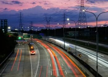 : Lucknow Kanpur expressway toll rates