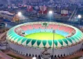 IPL मैच को लेकर बड़ा ट्रैफिक डायवर्जन,शहीद पथ पर कमर्शियल वाहनों की एंट्री बंद