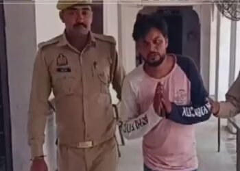 bareilly harassment case one sided love