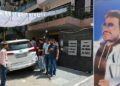 Parking Dispute: दिल्ली पार्किंग विवाद में हत्या, ,घर में थी खुशियों की तैयारी, आ गई मौत की खबर, एक परिवार उजड़ा