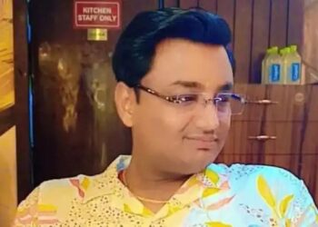 Kanpur Kidney Racket: मामूली एंबुलेंस चालक ने डॉक्टर बन कैसे खड़ा किया अवैध नेटवर्क, जानिए मजदूर से ‘किंगपिन’ बनने की कहानी