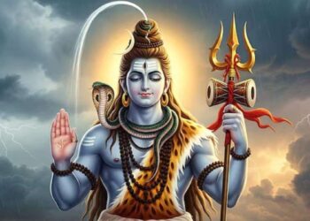 Pradosh Vrat: शिव भक्तों के ख़ास क्यों ये व्रत?जानें कब है व्रत रखने का सही मुहूर्त