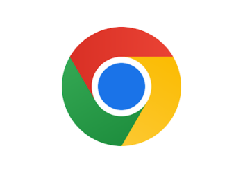 Google Chrome Update: अब साइड में दिखेंगे ब्राउज़र टैब्स! गूगल ने बदल दिया इंटरनेट चलाने का अंदाज