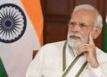 PM Modi Latest Speech Highlights India