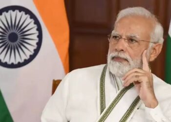 PM Modi Latest Speech Highlights India