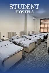 AMU Hostel Alert: बाहरी लोगों पर कड़ी निगरानी,विदेशी छात्रों के लिए होगी नई सुविधा की तैयारी