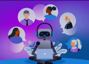 AI पर अधिक निर्भरता से कमजोर हो रही है सोचने की क्षमता,MIT शोध में जारी की चेतावनी