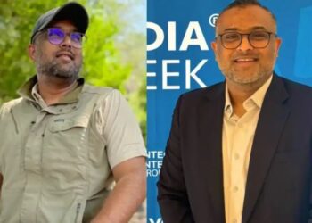 I-PAC के को-फाउंडर विनेश चंदेल गिरफ्तार  किस मामले में ED ने की बड़ी कार्रवाई, चुनावी माहौल गरमाया