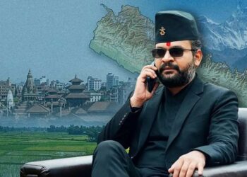 Impact on Trade: नए कस्टम नियम से नेपाल में सामान महंगे, ग्राहकों की कमी से यूपी-बिहार के व्यापारियों की चिंता बढ़ी