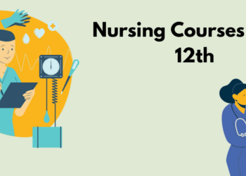 Medical Career : डॉक्टर नहीं बन पाए तो घबराएं नहीं, नर्सिंग में बनाएं शानदार करियर