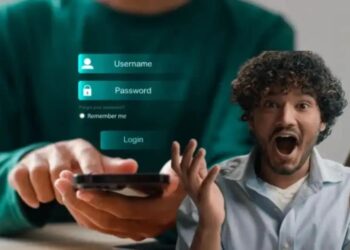 VitalID: पासवर्ड की छुट्टी, बिना पासवर्ड और बिना स्कैन के आसान और सुरक्षित पहचान की ओर बड़ा कदम