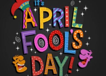 April Fool’s Day: आखिर 1 अप्रैल को ही क्यों बनाते हैं ‘मूर्ख’? जानें इस दिन का क्या है इतिहास