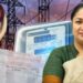 Electricity Prices Rise: 30 हजार करोड़ के बकाये पर आया अदालत का फैसला,  क्या दिल्ली वालों को बिजली देगी जोर का झटका