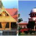 Sabarimala Case Update: सुप्रीम कोर्ट की बड़ी टिप्पणी, सुधार के नाम पर धर्म को कमजोर नहीं किया जा सकता