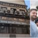 Watermelon Death Case: तरबूज खाने एक ही परिवार की दर्दनाक मौत, क्या थी वजह सस्पेंस बरकरार, रिपोर्ट का इंतजार