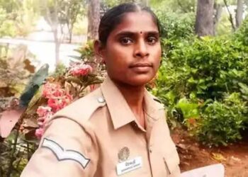 Tamil Nadu Custody Death: हिरासत में मौत मामले में बड़ा फैसला, किसकी गवाही से 9 पुलिसकर्मियों को मिली फांसी की सजा