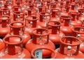LPG crisis: क्या है सरकार का plan B ? जिससे होगी गैस की क़िल्लत में काफ़ी राहत, जानिए पूरा प्लान