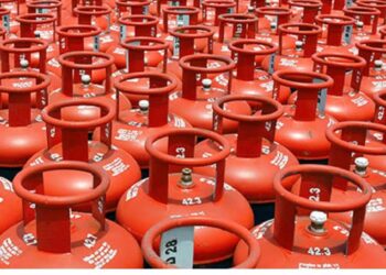 LPG crisis: क्या है सरकार का plan B ? जिससे होगी गैस की क़िल्लत में काफ़ी राहत, जानिए पूरा प्लान