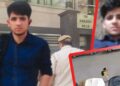 Delhi Murder Case Update: दिल्ली हत्याकांड में बड़ा खुलासा,छूटी ट्रेन नहीं हो पाया फरार, पूछताछ में सामने आई पूरी सच्चाई,
