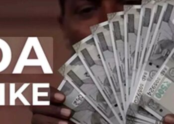 Supreme Court of India: पेंशनर्स को बड़ी राहत,सुप्रीम कोर्ट ने बराबर DA-DR देने का दिया आदेश