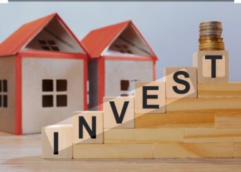 Smart Investment: अगर आप भी ढूंढ रहे हैं निवेश का कोई बेहतर विकल्प,तो एक बार इसमें ज़रूर करें इन्वेस्टमेंट