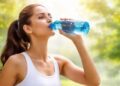 water fasting benefits and risks