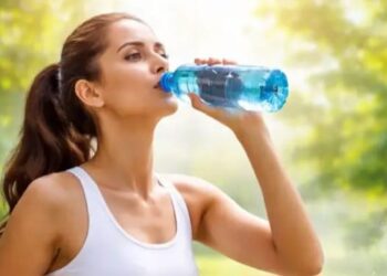 water fasting benefits and risks