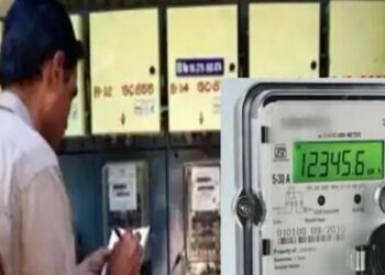 Smart Meter Controversy: स्मार्ट मीटर राहत या परेशानी, क्यों भड़क रहे हैं उपभोक्ता, आखिर क्या है इसका  समाधान?