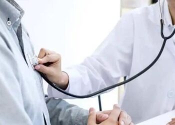 Doctor Offer: पश्चिम बंगाल चुनाव में डॉक्टर का अनोखा ऐलान, ‘जय श्री राम’ बोलने पर इलाज में छूट, बहस छेडी, IMA ने जताई कड़ी आपत्ति