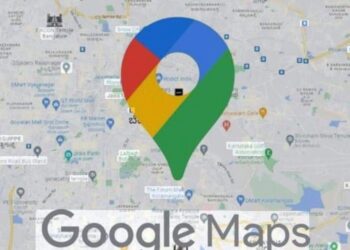 Technology: चोरी हुआ फोन ढूंढना हुआ आसान, Google Maps का यह फीचर जरूर करें ऑन