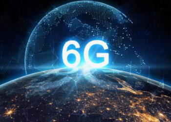 Technology: 5G के बाद अब है 6G की बारी, स्पीड और टेक्नोलॉजी में होगा  बड़ा बदलाव