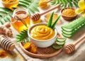 Skin Care Tips: अपनी  स्किन को बनाएं सॉफ्ट और ग्लोइंग, बस ट्राई करें ये देसी नुस्खा