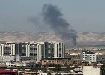 Middle East War: ट्रंप की चेतावनी, ईरान का जवाब, कई देशों में युद्ध का बढ़ता दायरा , शांति की अपील भी तेज