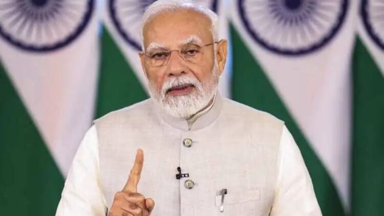 women reservation bill india politics