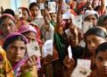 Bengal election: क्या है ममता बनर्जी का पाड़ा क्लब मॉडल,जमीनी पकड़ का मजबूत नेटवर्क, चुनाव में दिलाता है बढ़त