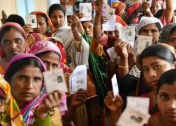 Bengal election: क्या है ममता बनर्जी का पाड़ा क्लब मॉडल,जमीनी पकड़ का मजबूत नेटवर्क, चुनाव में दिलाता है बढ़त