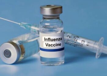 Flue Vaccine: जाने किन बीमारियों से बचाती है ये वैक्सीन और किन लोगों को ज़रूर लगवाना चाहिए
