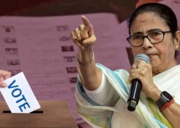 WB SIR Voter List Update: चुनाव से पहले 90 लाख से ज्यादा नाम हटाए गए, आयोग का पारदर्शिता के लिए जिला-वार डेटा जारी
