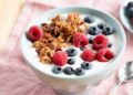 Healthy Breakfast Tips: बच्चों को खिलाएं ये हेल्थी फूड जिससे बढ़ेगी उनकी ताकत और दिमाग