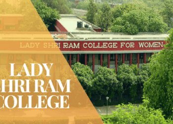 Delhi के LSR कॉलेज से पढ़ कर इन हसीनाओं ने बनाया फिल्मी दुनिया में अपना नाम, जानिए कौन हैं ये टॉप एक्ट्रेस