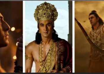 Ramayan Big Deal: 700 करोड़ की ओटीटी डील ठुकराकर मेकर्स ने खेला बड़ा दांव, रिलीज से पहले ही बढ़ा क्रेज