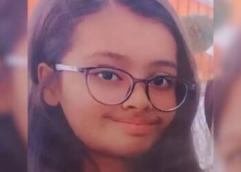 कानपुर में 92 प्रतिशत अंक लाने वाली छात्रा ने की आत्महत्या, परिवार और पुलिस दोनों ही वजह जानने में जुटे