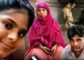 Meerut Murder Case: क्या मेरठ में फिर हुआ रिश्तों का क़त्ल, 17 साल की किशोरी की संदिग्ध मौत, बिना बताए कर दिया अंतिम संस्कार
