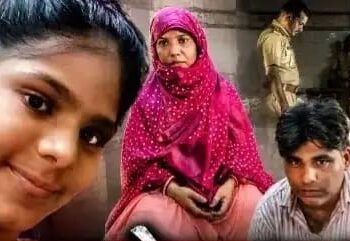 Meerut Murder Case: क्या मेरठ में फिर हुआ रिश्तों का क़त्ल, 17 साल की किशोरी की संदिग्ध मौत, बिना बताए कर दिया अंतिम संस्कार