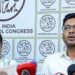 TMC Resignation News