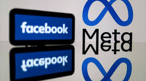 Meta Update: बच्चों की डिजिटल आदतों पर अब रहेगी पूरी नजर, Meta ने लॉन्च किए एडवांस पैरेंटल कंट्रोल टूल्स